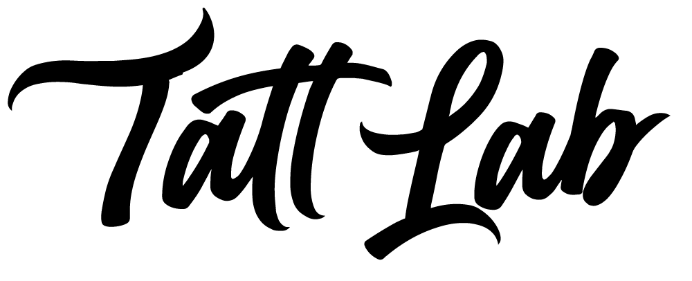 Tatt Lab Tattoo & Medical Supplies Pty Ltd
