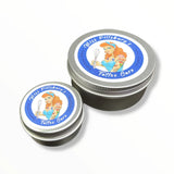 Load image into Gallery viewer, Sugar Cookie Tattoo Care - 4oz
