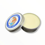 Load image into Gallery viewer, Sugar Cookie Tattoo Care - 4oz
