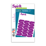 Load image into Gallery viewer, Spirit Classic Thermal Tattoo Transfer Paper (100 Sheets)
