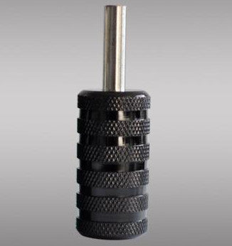 Premium Aluminum Grips A