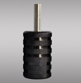 Premium Aluminum Grips A