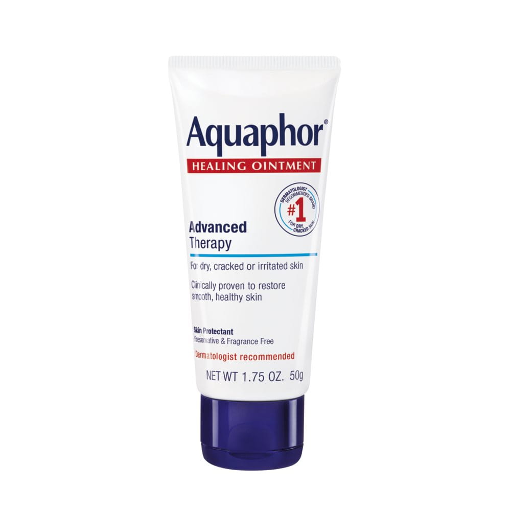 Aquaphor Healing Ointment® - 1.75oz