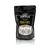 Load image into Gallery viewer, Ink-Eeze Tattoo Bio Gel Packets (25 Pack)
