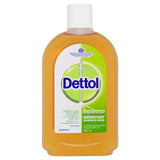 Load image into Gallery viewer, Dettol Classic Antiseptic Liquid
