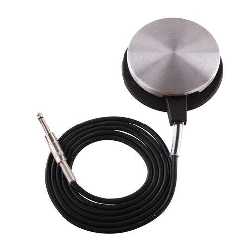Premium Tattoo Foot Switch | Tatt Lab