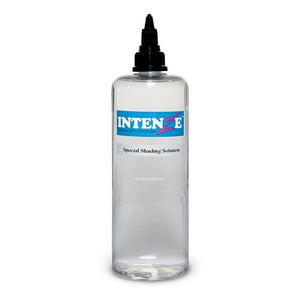 Intenze Special Shading Solution Tattoo Ink - 1oz