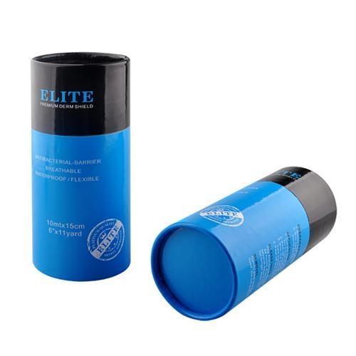 Tattoo Derm Shield Rolls Tatt Lab