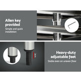 Load image into Gallery viewer, Stainless Steel Medical Work Bench - 610mm x 1219mm
