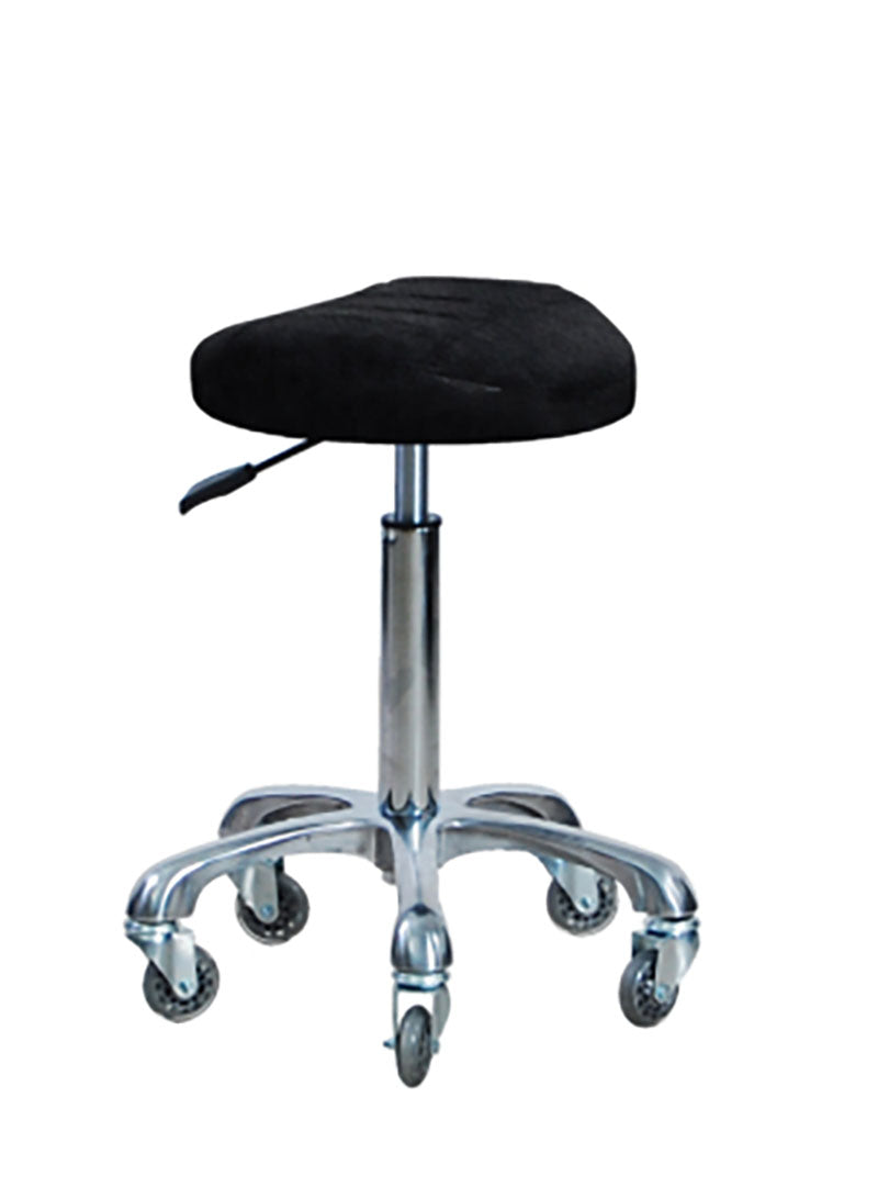 Premium Burnie Tattoo Stool