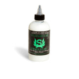 Load image into Gallery viewer, Stencil Stuff®️ - 125ml
