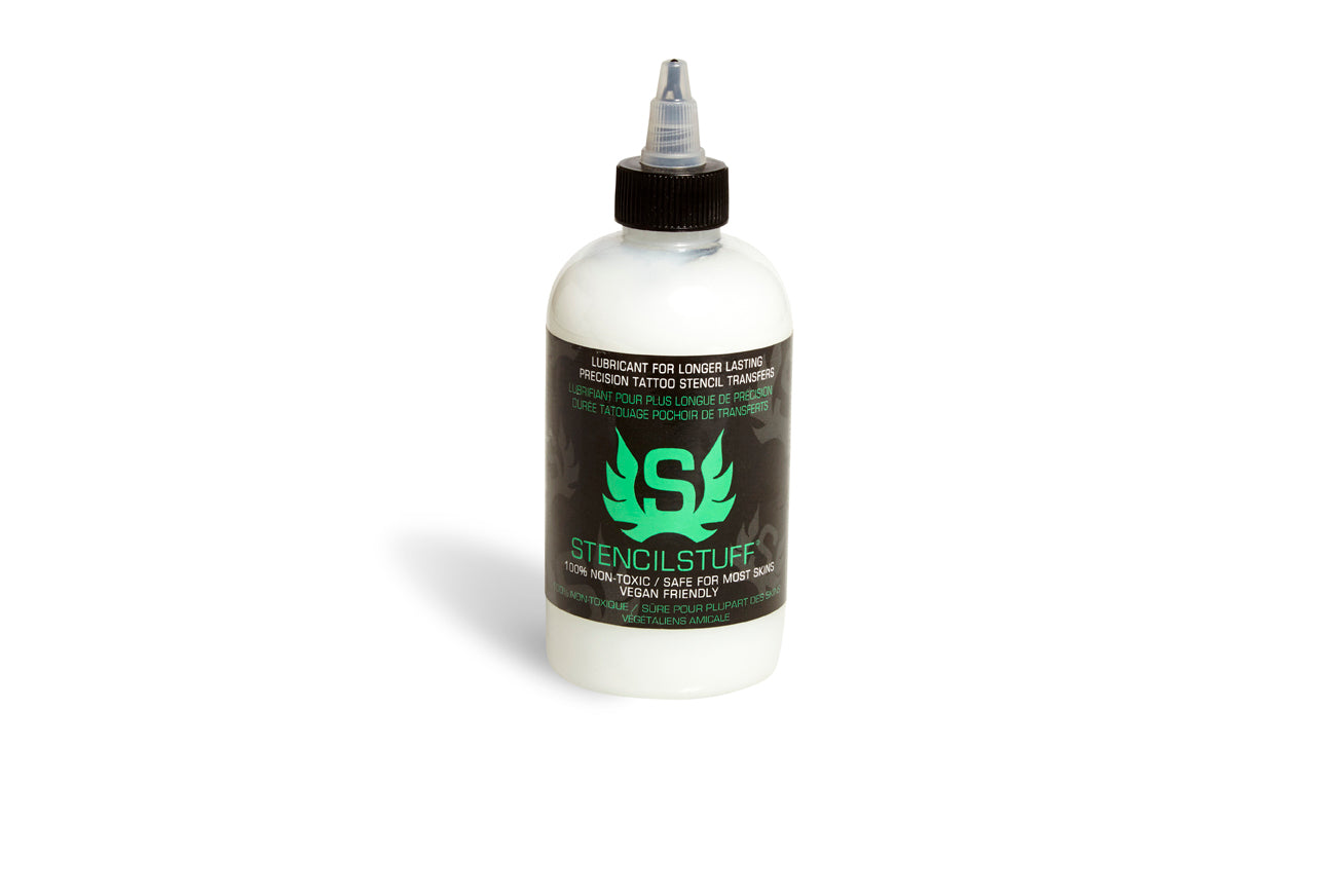 Stencil Stuff®️ - 125ml