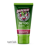 Load image into Gallery viewer, Dr Pickles Premium Tattoo Balm 50g
