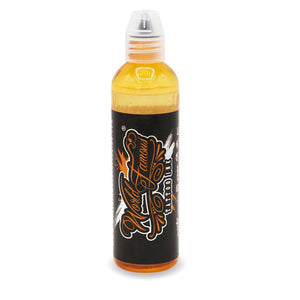 World Famous Special Shading Solution Tattoo Ink
