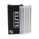 Load image into Gallery viewer, Elite Platinum Standard Magnum Medium Taper (10 Pack)
