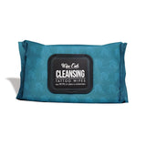 Load image into Gallery viewer, MD Wipe Outz™ New Cleansing Tattoo Wipes - 40 Pack
