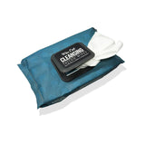 Load image into Gallery viewer, MD Wipe Outz™ New Cleansing Tattoo Wipes - 40 Pack
